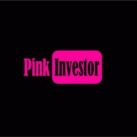 Pink. Investor