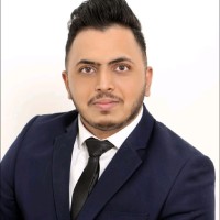 Osama Anwar
