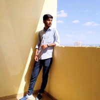 bharat kodiyatar