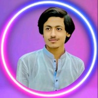 Shahmeer Zafar