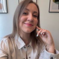 Viktorija Švetkauskaitė