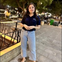 Nishita Sahajwani