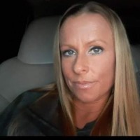 Nicole Gilstrap