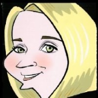 Kelly (Viglione) Buehler