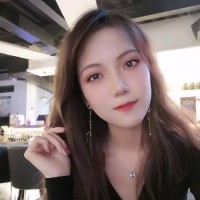 Juliette Luo