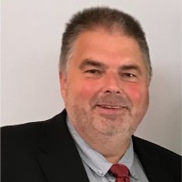 Frank Kähler