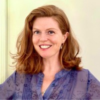 Emma Cavanagh