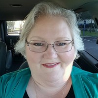 Christine Fain