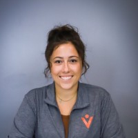 Julia Bauer