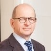 Markku Rönkkö