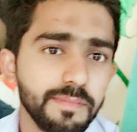 Abdul Sameeh