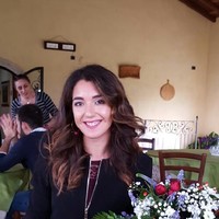 Chiara Curcio