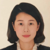 彭丽丽