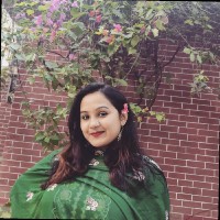Totinee Chowdhury