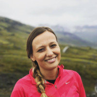 Zuzana Zámečníková
