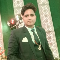 Mohit Yaduvanshi