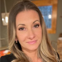 Leanne Demaio