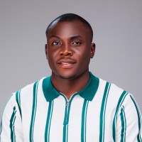 Alex Adekunle