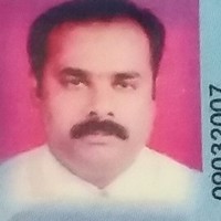 V.CHINNA SWAMY