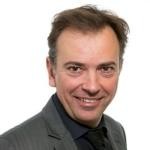 Xavier Laval