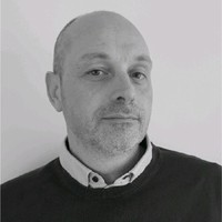 Erik Nordling