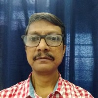 BILAY BITAN BOSE