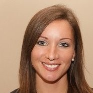 Allison Dye