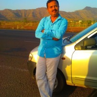 Sham Nimat