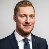 Christopher Große-Beilage