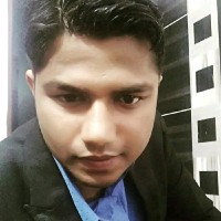 Pallaw Kumar