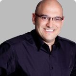John Scollo