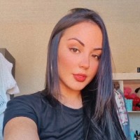 Ana Raquel Rodrigues
