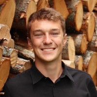 Joseph Olkowski
