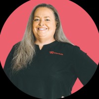 Adrienne Sims