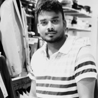 Niraj Kumar