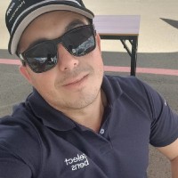 Diego Cervantes