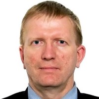 Валерий Пожидаев