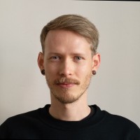 Robert Fröschl