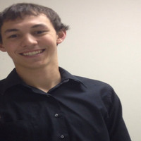 Chad Printz