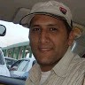 Mohamed Ahmed