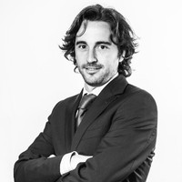 Luis Pérez González