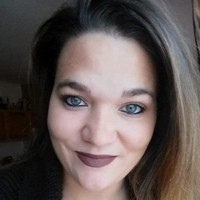Michelle Case