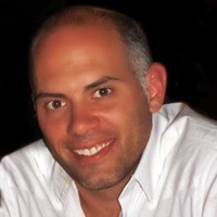 Rob Yacovone