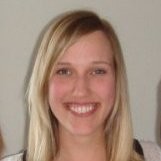 Kathryn Mol