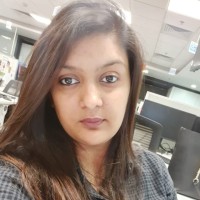 Kerry Sharma