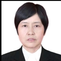 余秀兰