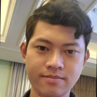 Buu Pham