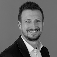 Andreas Vogt
