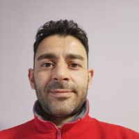 Errico Piermartini