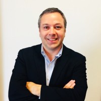 Pablo Caviedes Gómez